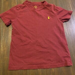 Polo Ralph Lauren T-shirt
